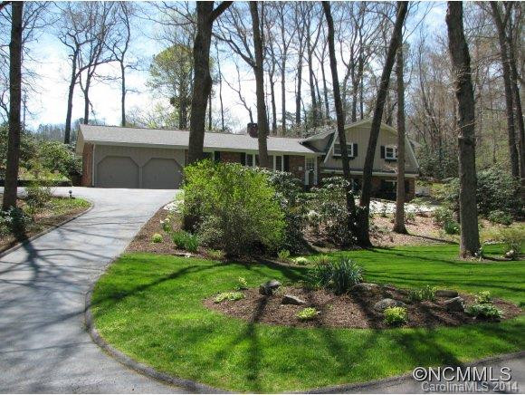 111 Dogwood Drive