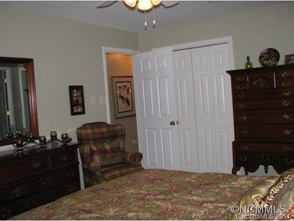 111 Dogwood Drive - Photo 5