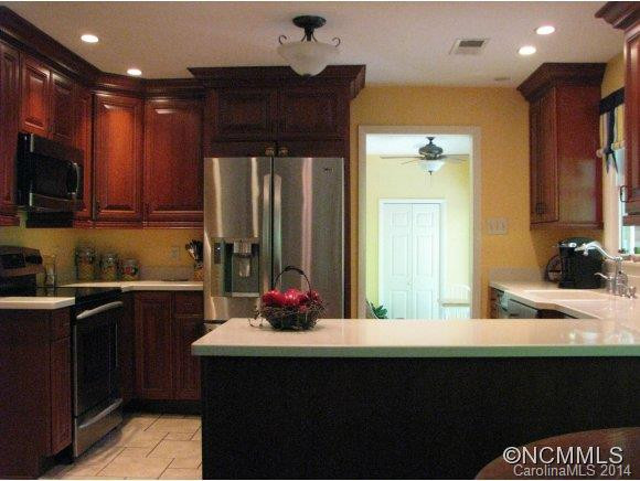 111 Dogwood Drive - Photo 7