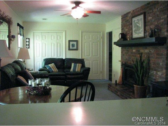 111 Dogwood Drive - Photo 8