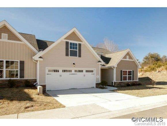 36 Loftin St - Photo 2