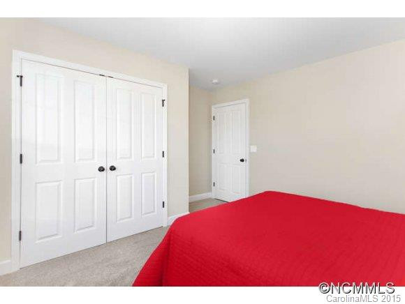 36 Loftin St - Photo 12