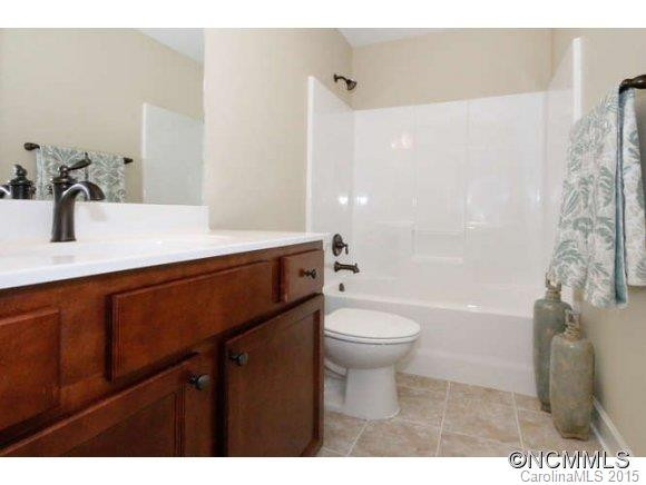 36 Loftin St - Photo 13
