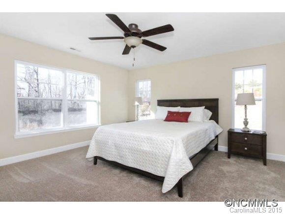 36 Loftin St - Photo 17