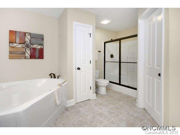 36 Loftin St - Photo 20