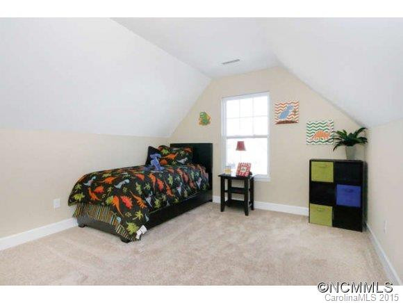 36 Loftin St - Photo 21