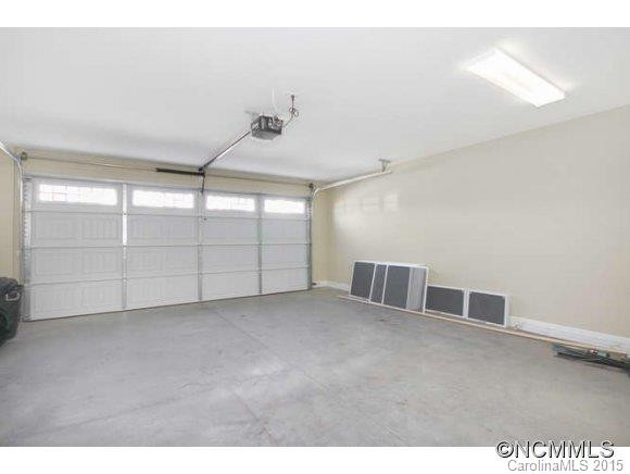 36 Loftin St - Photo 22
