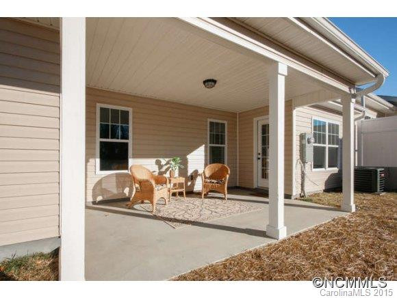 36 Loftin St - Photo 23