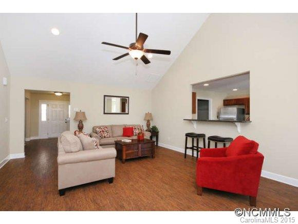 36 Loftin St - Photo 4