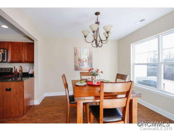 36 Loftin St - Photo 8