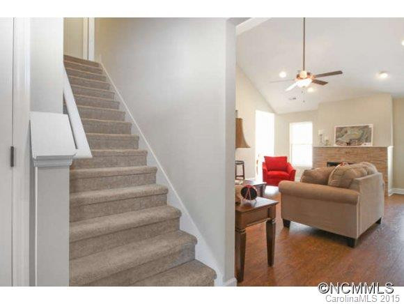36 Loftin St - Photo 10