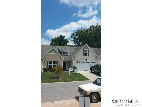 35 Loftin St