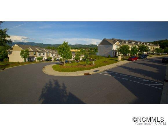 35 Loftin St - Photo 2