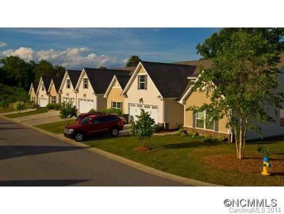 35 Loftin St - Photo 4