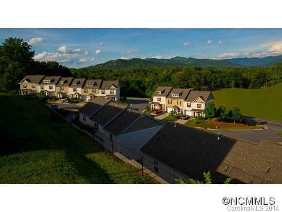 35 Loftin St - Photo 5