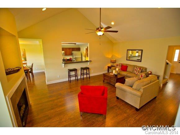 35 Loftin St - Photo 8