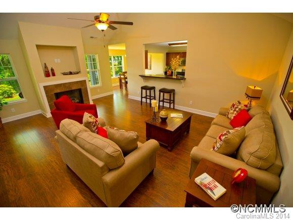 35 Loftin St - Photo 9