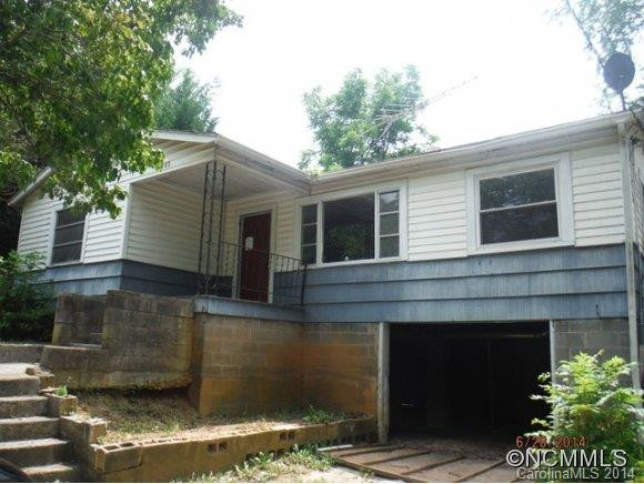 82 Springbrook Road