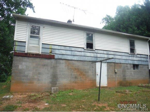 82 Springbrook Road - Photo 3