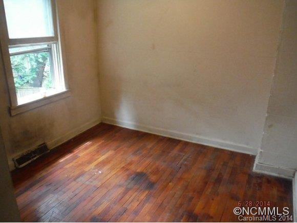 82 Springbrook Road - Photo 8