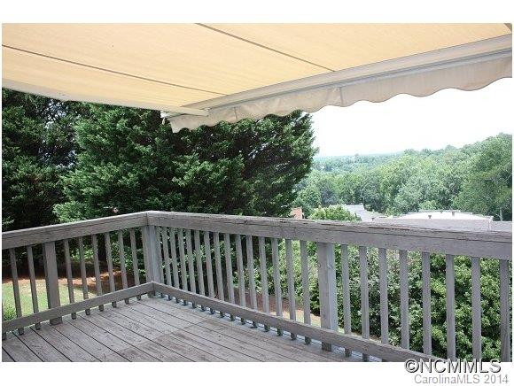 77 Chestnut St. #304 - Photo 11