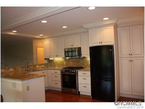 77 Chestnut St. #304 - Photo 4
