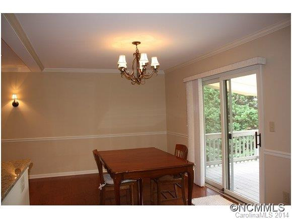77 Chestnut St. #304 - Photo 5