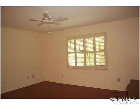 77 Chestnut St. #304 - Photo 6