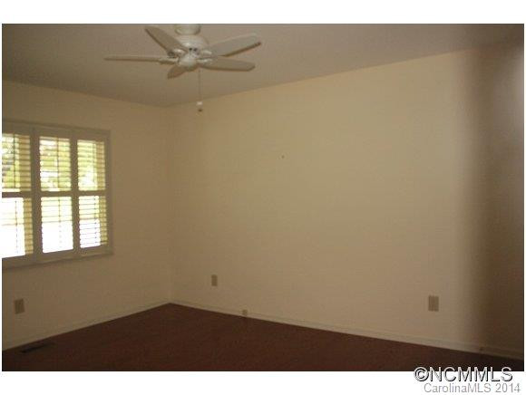 77 Chestnut St. #304 - Photo 7