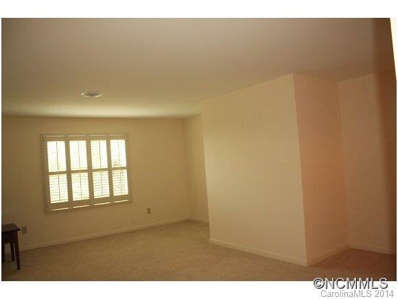 77 Chestnut St. #304 - Photo 8