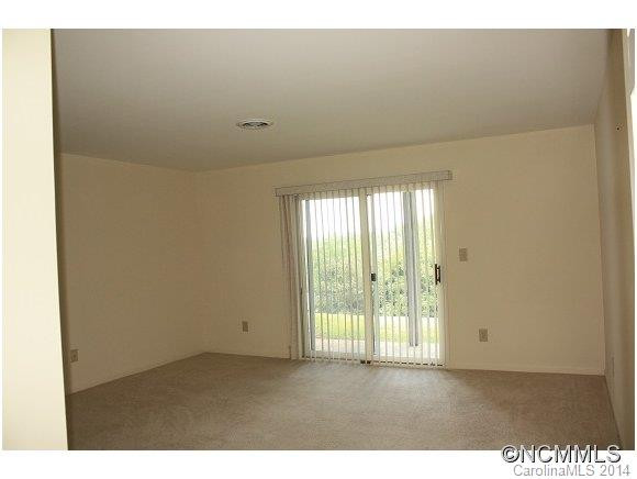 77 Chestnut St. #304 - Photo 9