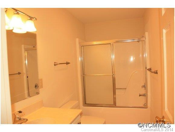 77 Chestnut St. #304 - Photo 10