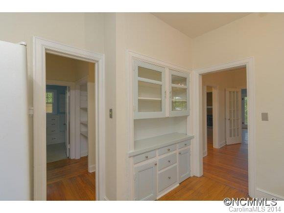 203 Westover Drive - Photo 12