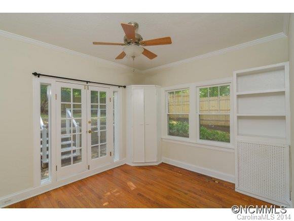 203 Westover Drive - Photo 13