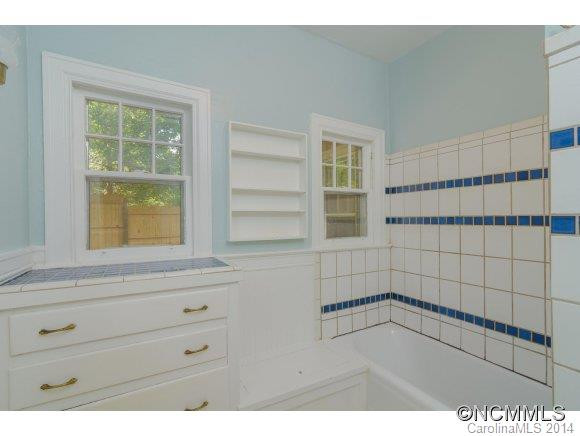 203 Westover Drive - Photo 15