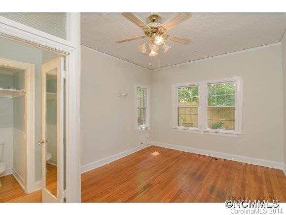 203 Westover Drive - Photo 16