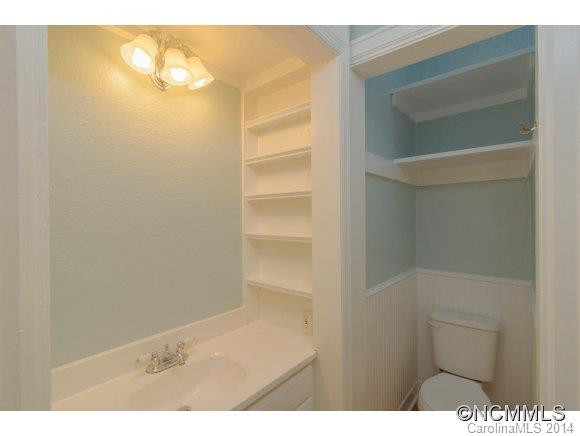 203 Westover Drive - Photo 17
