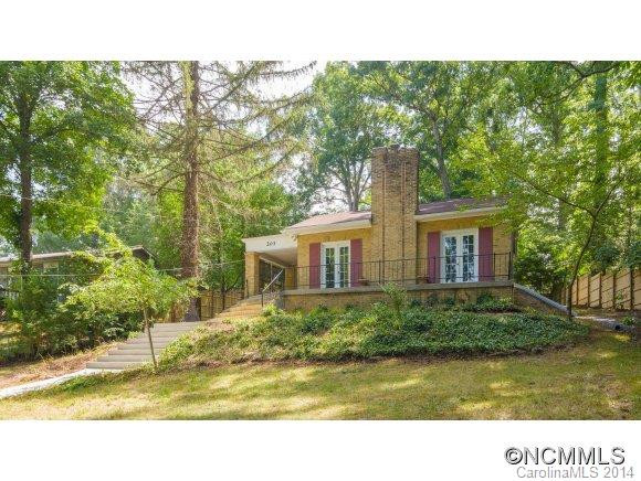203 Westover Drive - Photo 18