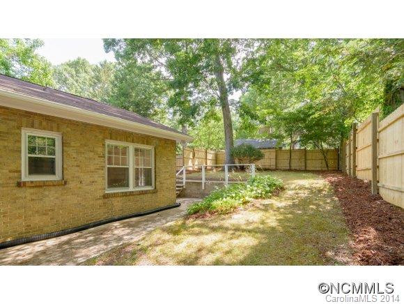 203 Westover Drive - Photo 19