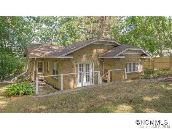 203 Westover Drive - Photo 20