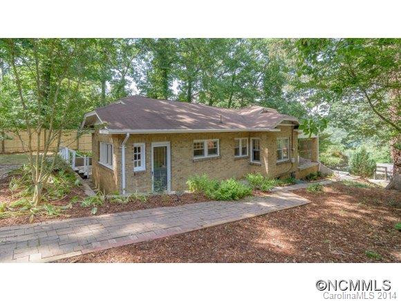 203 Westover Drive - Photo 21