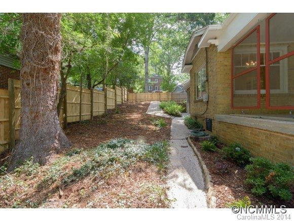 203 Westover Drive - Photo 22