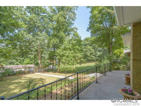 203 Westover Drive - Photo 23