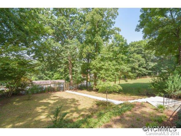 203 Westover Drive - Photo 24