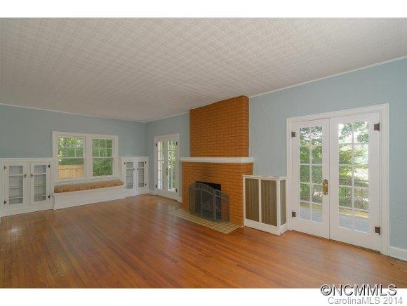 203 Westover Drive - Photo 4