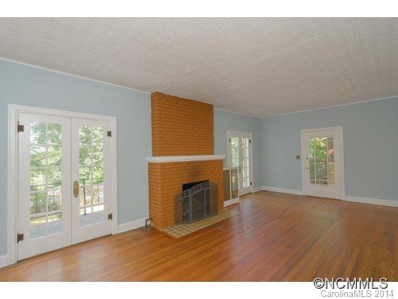 203 Westover Drive - Photo 5