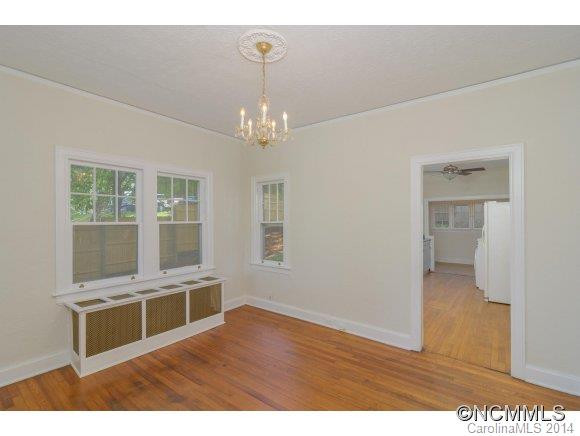 203 Westover Drive - Photo 6