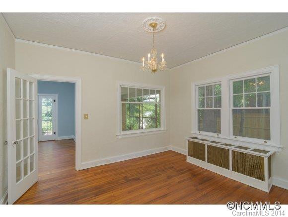 203 Westover Drive - Photo 7