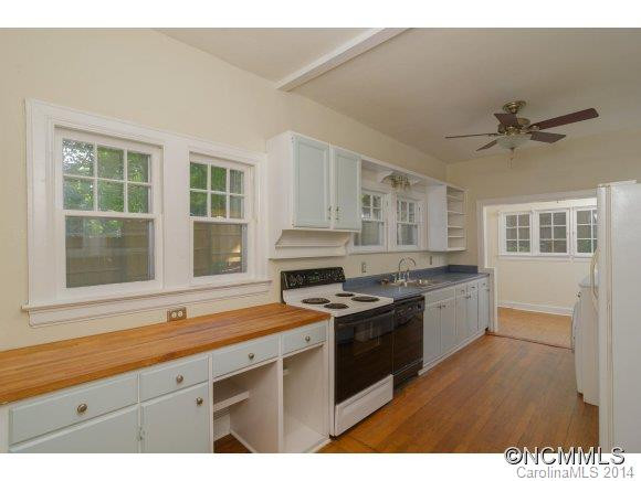 203 Westover Drive - Photo 8