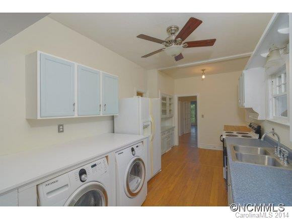203 Westover Drive - Photo 10